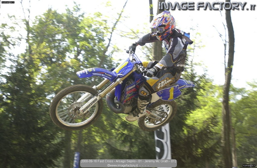 2000-09-16 Fast Cross - Arsago Seprio - 01 - Jeremy Mc Grath - 012